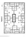 Fig. 04 - PROTECTION FOR MOVING EQUIPMENTS AND OBJECTS