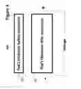 Fig. 06 - PROTECTION FOR MOVING EQUIPMENTS AND OBJECTS