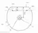 Fig. 01 - Method for folding driver airbag