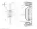 Fig. 01 - Method for folding an airbag, and airbag module