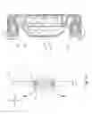 Fig. 04 - Method for folding an airbag, and airbag module