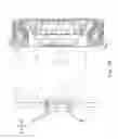 Fig. 05 - Method for folding an airbag, and airbag module
