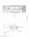 Fig. 07 - Method for folding an airbag, and airbag module