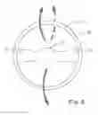 Fig. 08 - Method for folding an airbag, and airbag module