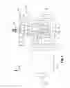 Fig. 04 - Drive device for driving the rotation of a wiper arm, particularly for a panoramic windscreen