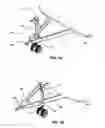 Fig. 02 - JACK AND DOLLY ASSEMBLY AND METHOD OF OPERATION