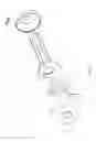 Fig. 03 - Braking device for vehicles such as, for example, walking frames, strollers or disabled wheelchairs