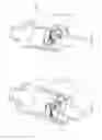 Fig. 06 - Braking device for vehicles such as, for example, walking frames, strollers or disabled wheelchairs