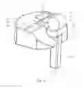 Fig. 07 - Braking device for vehicles such as, for example, walking frames, strollers or disabled wheelchairs