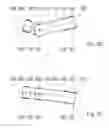 Fig. 04 - Stabilization of a vehicle combination