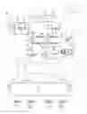 Fig. 01 - Electronic brake system and control method thereof