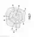 Fig. 08 - Self-sealing hydraulic device
