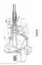 Fig. 09 - Self-sealing hydraulic device