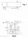 Fig. 02 - ABS strategy for hybrid brake actuators