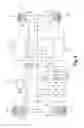 Fig. 03 - ABS strategy for hybrid brake actuators