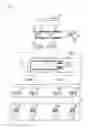 Fig. 02 - Electronic brake system and control method thereof