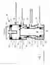 Fig. 02 - Pneumatic braking system for a trailer vehicle