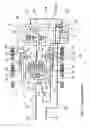 Fig. 04 - Pneumatic braking system for a trailer vehicle