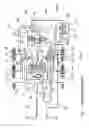 Fig. 07 - Pneumatic braking system for a trailer vehicle