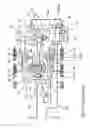 Fig. 08 - Pneumatic braking system for a trailer vehicle