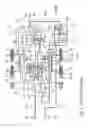 Fig. 09 - Pneumatic braking system for a trailer vehicle