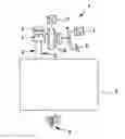 Fig. 01 - Method for verifying the parking brake force in a vehicle
