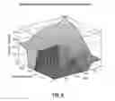Fig. 07 - RANGE EXTENDER FOR INDUSTRIAL ELECTRIC VEHICLE