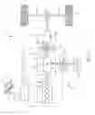 Fig. 02 - System and method for controlling lash crossing in a vehicle powertrain