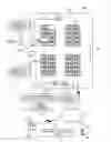 Fig. 01 - Parking controller, parking control system, and parking control method