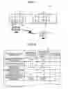Fig. 04 - Parking controller, parking control system, and parking control method
