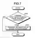 Fig. 07 - Parking controller, parking control system, and parking control method