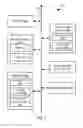 Fig. 03 - Feedback-based control model generation for an autonomous vehicle