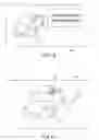 Fig. 09 - Control apparatus, control method, and program