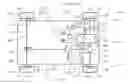 Fig. 01 - Control system and method