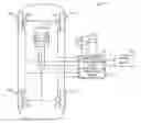 Fig. 01 - Methods for vehicle speed accuracy compensation