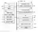 Fig. 01 - Vehicle system and vehicle controller for controlling vehicle