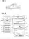 Fig. 02 - Vehicle system and vehicle controller for controlling vehicle