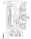 Fig. 05 - Ambient vehicle and pedestrian state detection for device notification