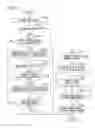 Fig. 09 - Vehicle system, vehicle control method, and vehicle control program