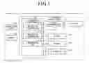 Fig. 02 - Information transfer device, electronic control device, information transmission device, and electronic control system