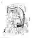Fig. 11 - ENGINE MONITORING AND MAINTENANCE DISPATCH SYSTEM