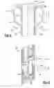 Fig. 07 - HAND TRUCKS