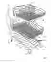 Fig. 01 - Shopping cart