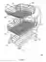Fig. 02 - Shopping cart