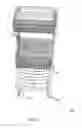 Fig. 03 - Shopping cart