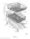 Fig. 04 - Shopping cart
