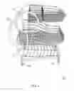 Fig. 05 - Shopping cart