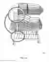 Fig. 06 - Shopping cart