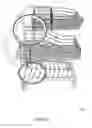 Fig. 07 - Shopping cart