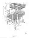 Fig. 08 - Shopping cart